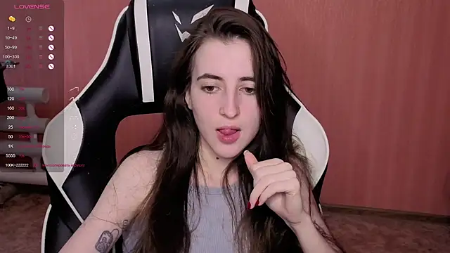 reaiss online show from 04/11/26, 01:24