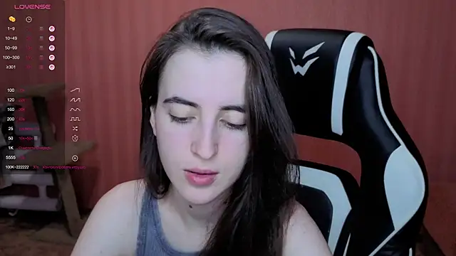 reaiss online show from 02/07/26, 02:19