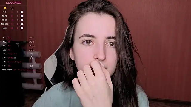 reaiss online show from 03/06/26, 01:00