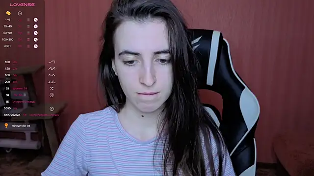 reaiss online show from 02/11/26, 05:29