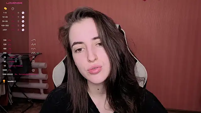 reaiss online show from 04/04/26, 03:13