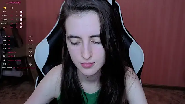 reaiss online show from 02/20/26, 06:26