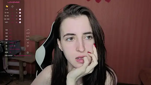 reaiss online show from 01/08/26, 05:13