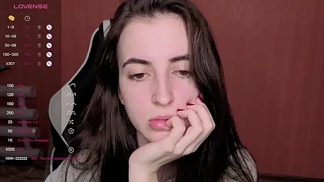 reaiss online show from 03/26/26, 03:16