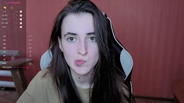 reaiss online show from 02/26/26, 06:24