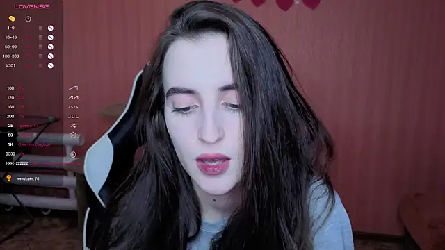 reaiss online show from 02/03/26, 06:22