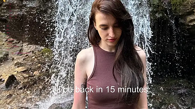 reaiss online show from 02/19/26, 04:20