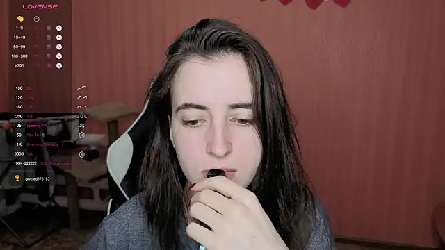 reaiss online show from 01/12/26, 03:57