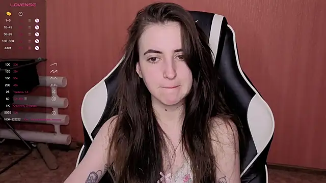 reaiss online show from 04/10/26, 03:13