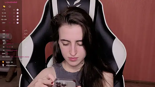 reaiss online show from 03/16/26, 05:44