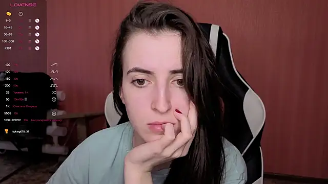 reaiss online show from 03/20/26, 02:01