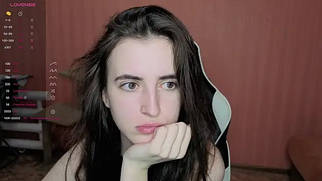 reaiss online show from 01/15/26, 03:54