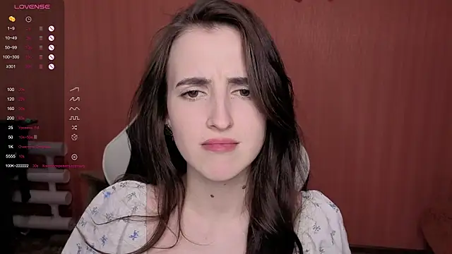 reaiss online show from 03/28/26, 11:44