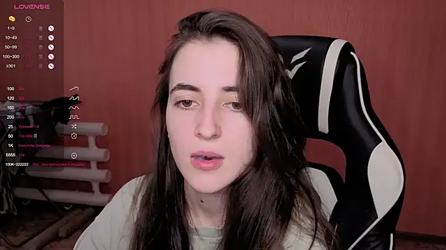 reaiss online show from 04/05/26, 04:30