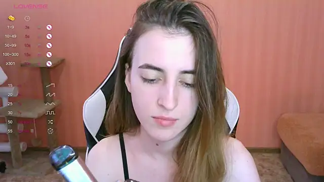 reaiss online show from 03/11/25, 07:14