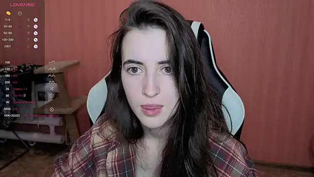 reaiss online show from 01/19/26, 05:22