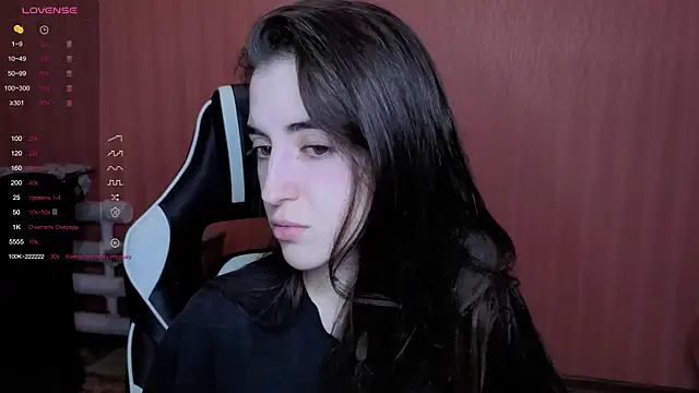 reaiss online show from 03/03/26, 01:12