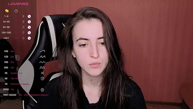 reaiss online show from 04/03/26, 01:34