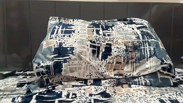 best for ever online show from 11/30/25, 11:22