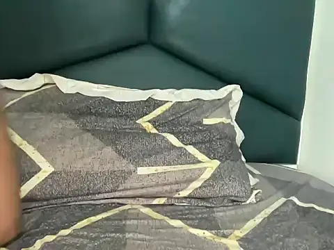 best for ever online show from 05/30/26, 12:44