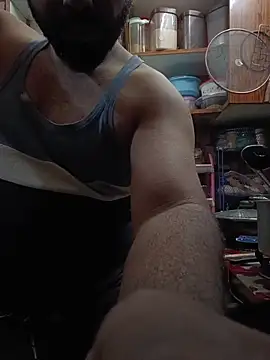 irizwan online show from 11/10/25, 07:52