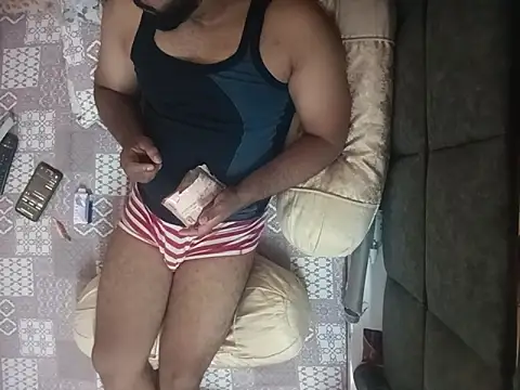 irizwan online show from 10/26/25, 05:57