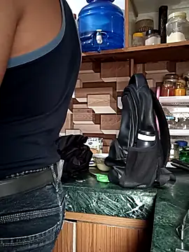 irizwan online show from 10/30/25, 06:34