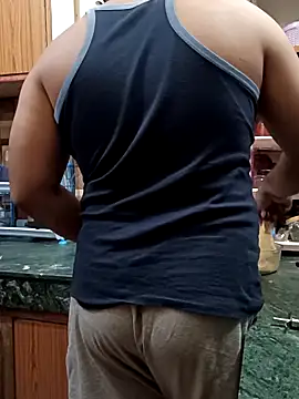 irizwan online show from 11/20/25, 08:31