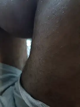 irizwan online show from 11/13/25, 09:57