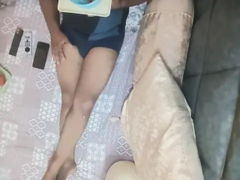 irizwan online show from 10/27/25, 08:48