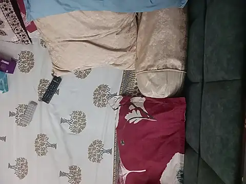 irizwan online show from 11/04/25, 07:39