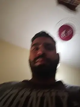 irizwan online show from 11/10/25, 05:34