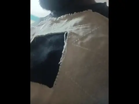 irizwan online show from 11/06/25, 07:01