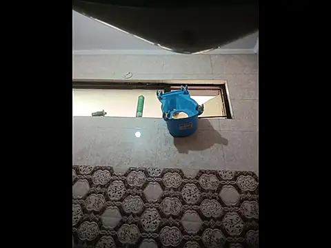 irizwan online show from 11/12/25, 04:16