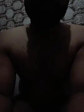 irizwan online show from 11/30/25, 07:03