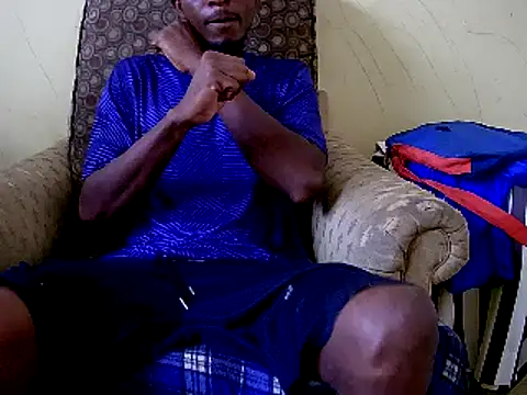 justyou2025 online show from 03/02/25, 04:25