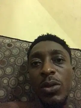 justyou2025 online show from 03/11/25, 06:41