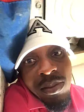 justyou2025 online show from 03/17/25, 09:12