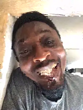 justyou2025 online show from 02/21/25, 11:55