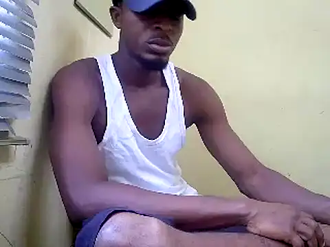 justyou2025 online show from 03/08/25, 10:54