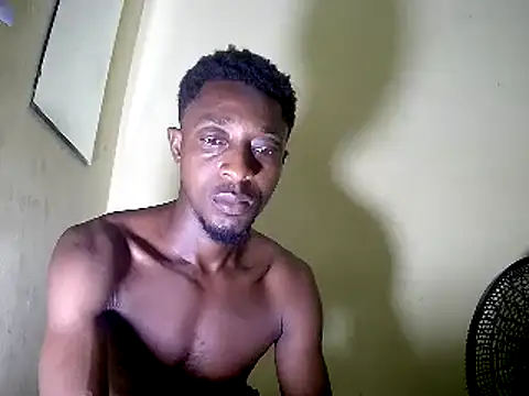 justyou2025 online show from 03/07/25, 06:54