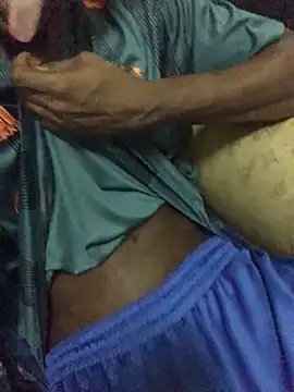 justyou2025 online show from 03/01/25, 08:21