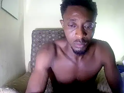 justyou2025 online show from 03/12/25, 10:28