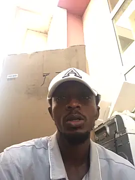 justyou2025 online show from 02/20/25, 04:47