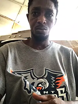 justyou2025 online show from 02/22/25, 10:51