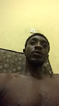 justyou2025 online show from 02/26/25, 06:48