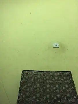 justyou2025 online show from 02/25/25, 09:04