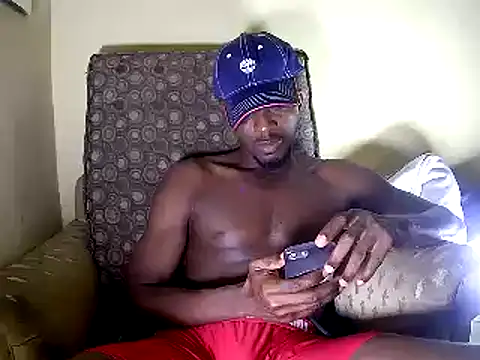 justyou2025 online show from 03/16/25, 10:31