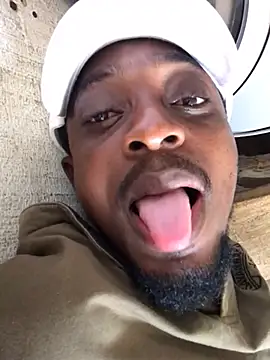 justyou2025 online show from 02/27/25, 09:07