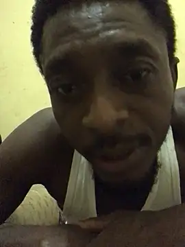 justyou2025 online show from 02/26/25, 11:09